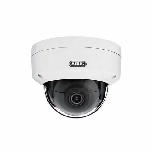 Abus tvip48511 kamera - ip,