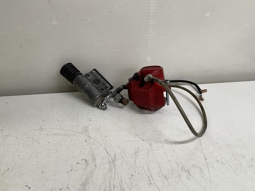 Bremspumpengruppe bremssattel - bremspumpengruppe,