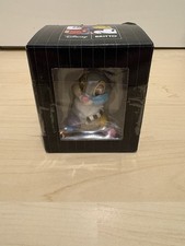 Britto Disney Klopfer Figur