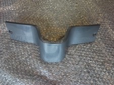 Derbi Vamos 50 Verkleidung mitte