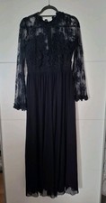 Kleid Forever Unique Gr.38