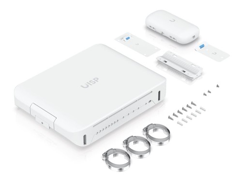 Ubiquiti uisp box plus - ubiquiti,