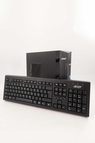 Acer aspire 1785 - aspire, xc-1785