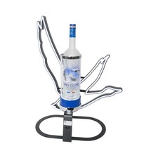 Grey goose glorifier led - led, gans
