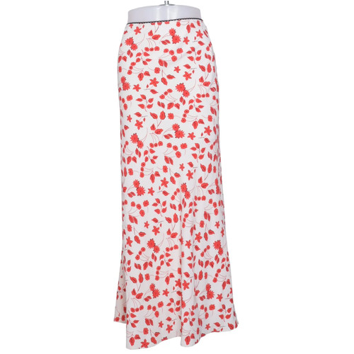 Primark maxirock größe m - primark,, maxirock,