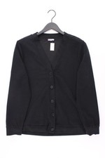 Street One Strickjacke Classic