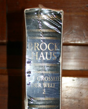 Ovp brockhaus die - *,