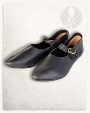 Mytholon Jadwiga Halbschuhe