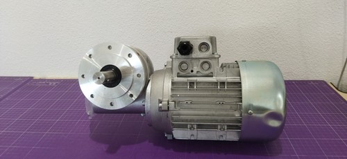 Ruhrgetriebe f - sn, (sn8f)