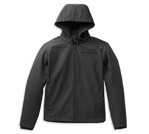 Harley davidson willie - harley-davidson,