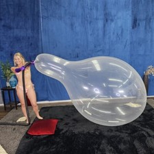 1x Loonertex Spr Jumbo 40-45+