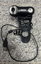 Logitech Quickcam USB Webcam