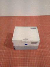 Fafnir Vaporix Control