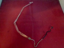 Webcam Kabel Cable Terra