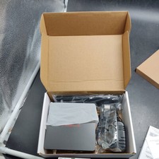 DVB-S/S2/S2X Digital Sat TV Receiver USB HDMI Satellitenreceiver H.265 HDTV PVR