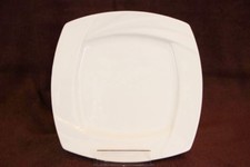 6 Speiseteller Ess Teller