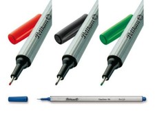  Pelikan 96 Fineliner