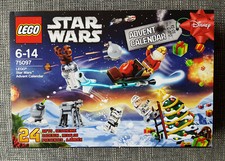 Neu lego star wars - star,