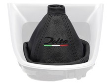 SCHALTMANSCHETTE FUR LANCIA