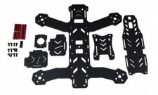 Fezzer 180er quad frame - quad,