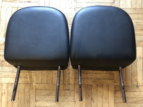 Recaro opc kopfstützen - recaro,