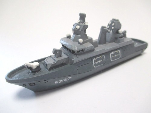 Marine boot fregatte baden - boot,