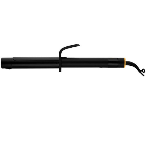 Hot tools schwarz gold - hot,