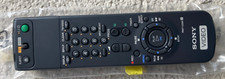 Sony Videorecorder