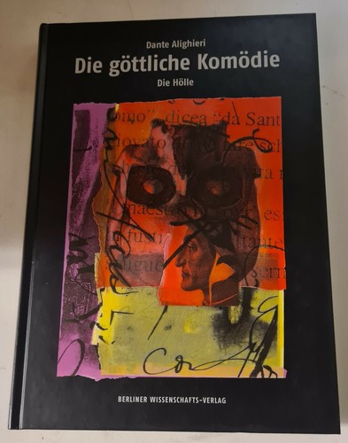 Dante alighieri die - dante,