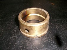 MTS 80 / 82 D 240 / 242 vordere Nockenwellenbuchse Belarus Original #R72#