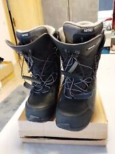 Männer - Ski Schuhe/Stiefel