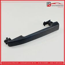 MERCEDES C-KLASSE W202 C 230 T KOMPRESSOR Türgriff rechts vorn R4 ORIGINAL