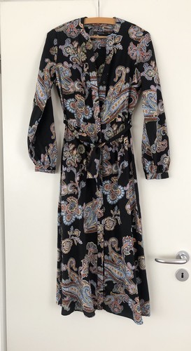 Kleid von comma - ,,