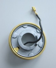 VW T3 T4 Lenkrad Schleifring