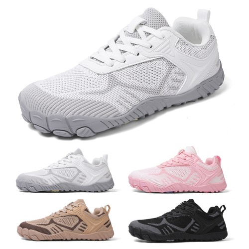 Breite barfußschuhe herren - breite,