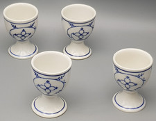 Strohblume 4x uralte