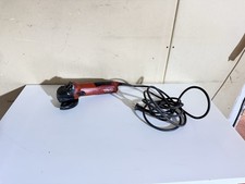 HILTI Winkelschleifer AG
