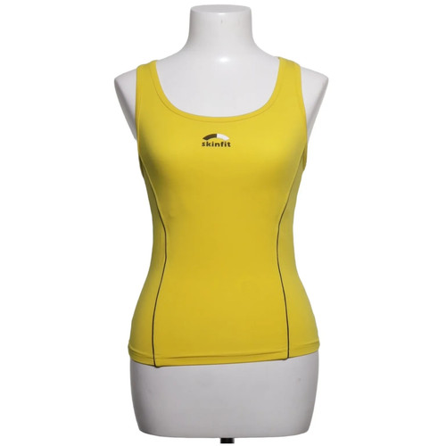 Skinfit tanktop größe - skinfit,, tanktop,