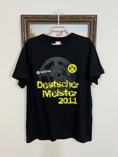 Borussia Dortmund Football