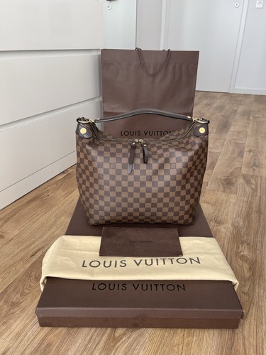 Org louis vuitton - org.,