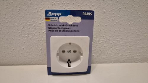 Kopp paris - kopp,