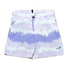 Adidas adventure archive - adidas,