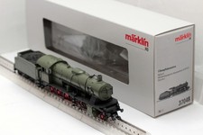 Neuwertige Märklin H0 37048