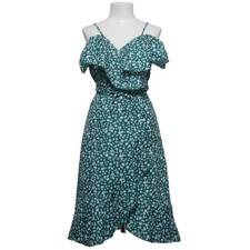 Wickelkleid, Größe: L