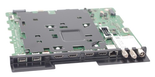 Mainboard hauptplatine - mainboard,