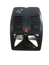 Original Blende Armaturenbrett Luft düse VW Polo 6N2 Lupo 6X  6N0858069