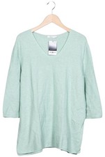 CECIL Pullover Damen
