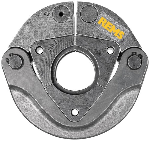 Rems pressring m42 - pressring, (pr-3s)