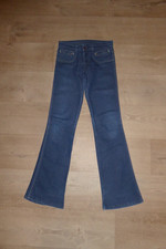 WRANGLER leichte weiche