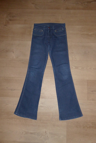Wrangler leichte weiche - leichte,